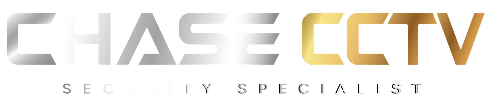 Client Logo 5